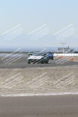 media/Oct-18-2025-Nasa (Sat) [[47b537a347]]/Race Group A/Turn 1/